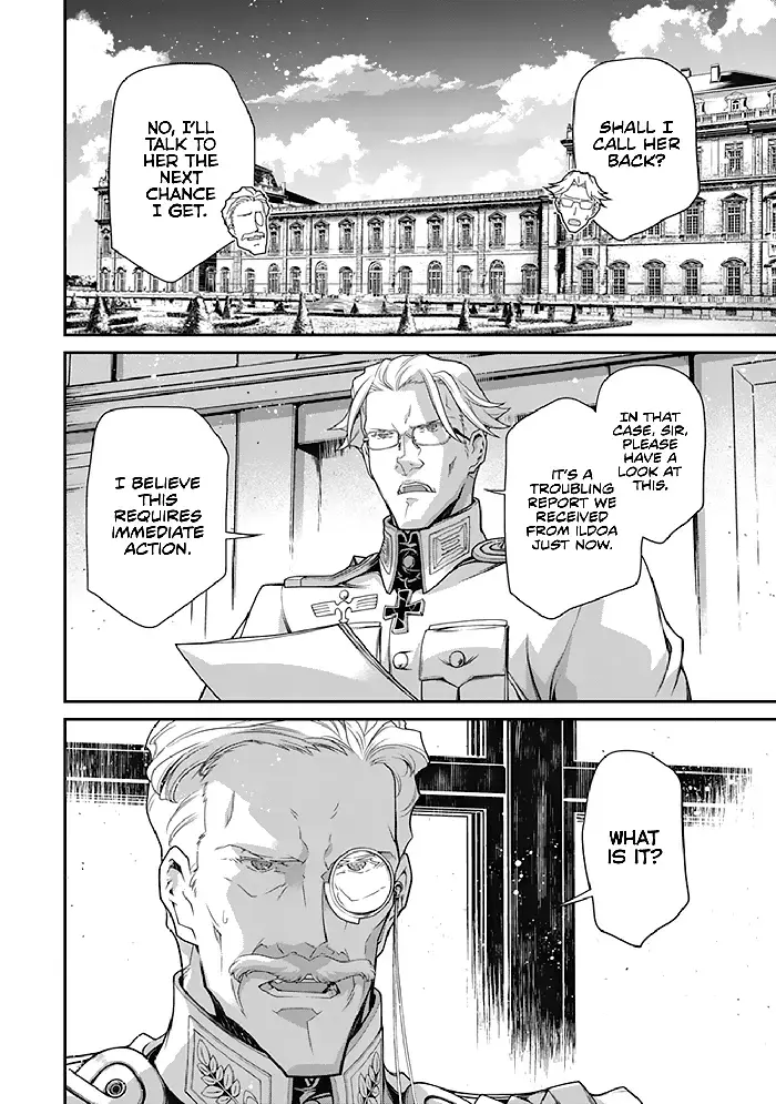 Youjo Senki Chapter 60 image 41_optimized_optimized